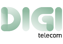 Digi-Telecom