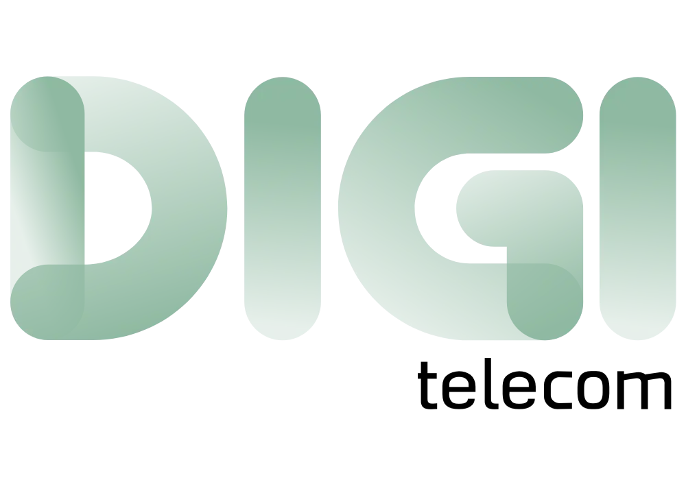Digi-Telecom